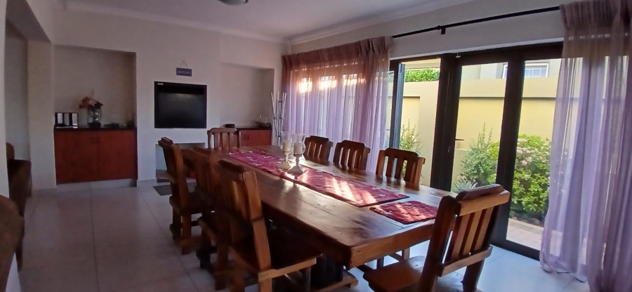 3 Bedroom Property for Sale in Mookgopong Limpopo