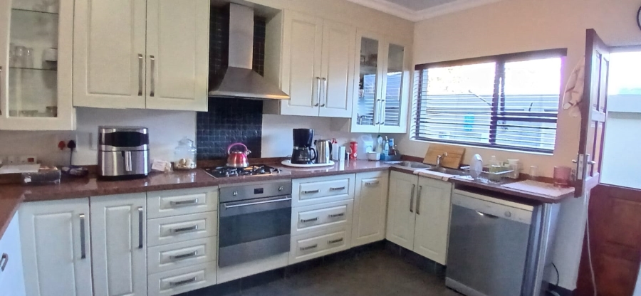 3 Bedroom Property for Sale in Mookgopong Limpopo