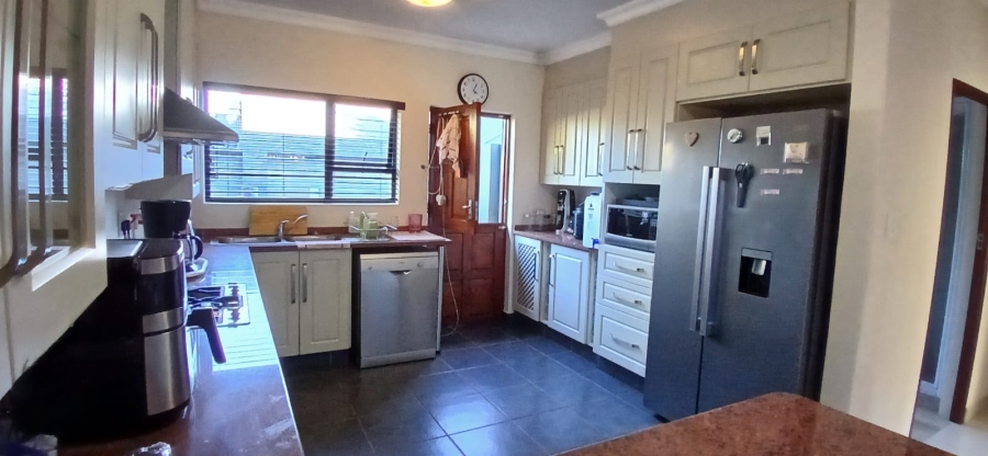 3 Bedroom Property for Sale in Mookgopong Limpopo