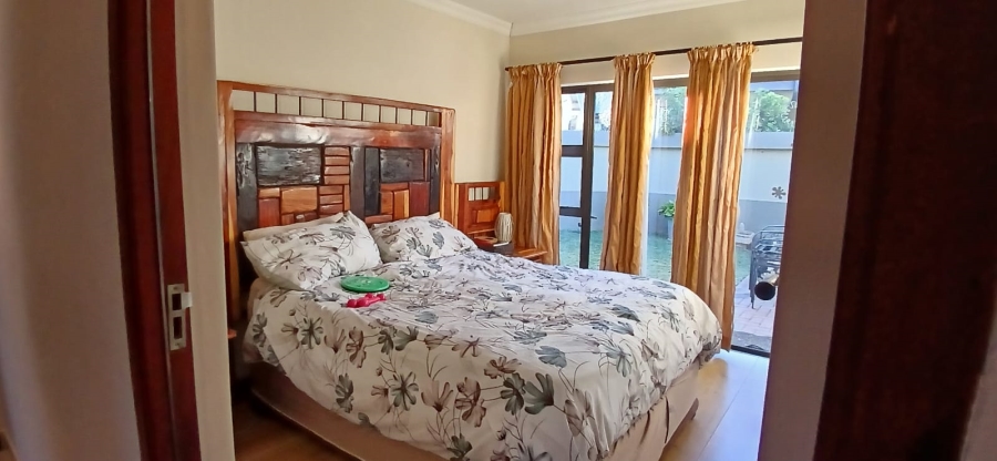 3 Bedroom Property for Sale in Mookgopong Limpopo