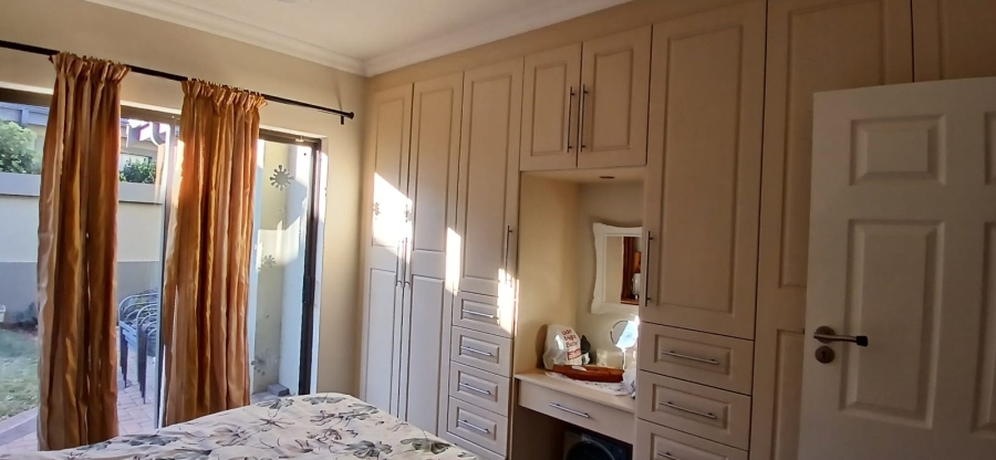 3 Bedroom Property for Sale in Mookgopong Limpopo
