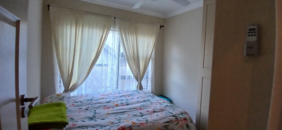 3 Bedroom Property for Sale in Mookgopong Limpopo