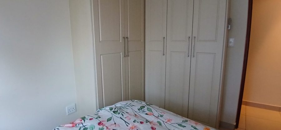 3 Bedroom Property for Sale in Mookgopong Limpopo