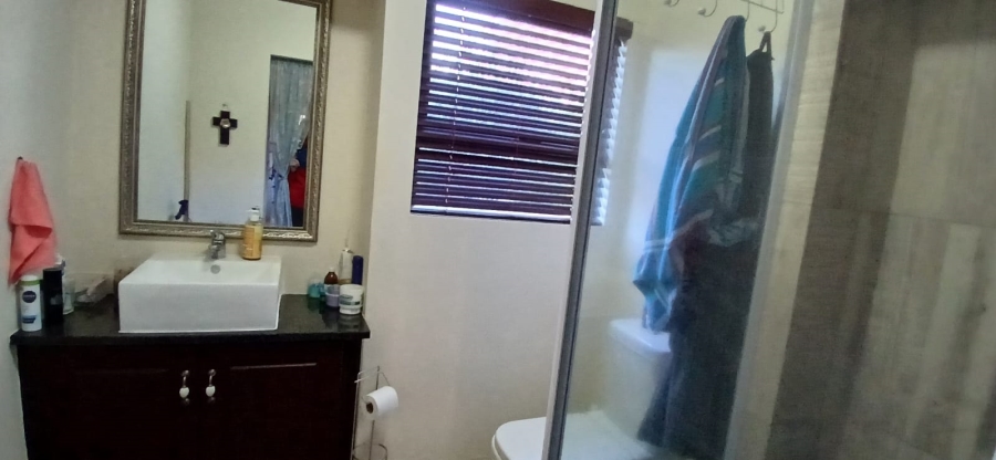 3 Bedroom Property for Sale in Mookgopong Limpopo