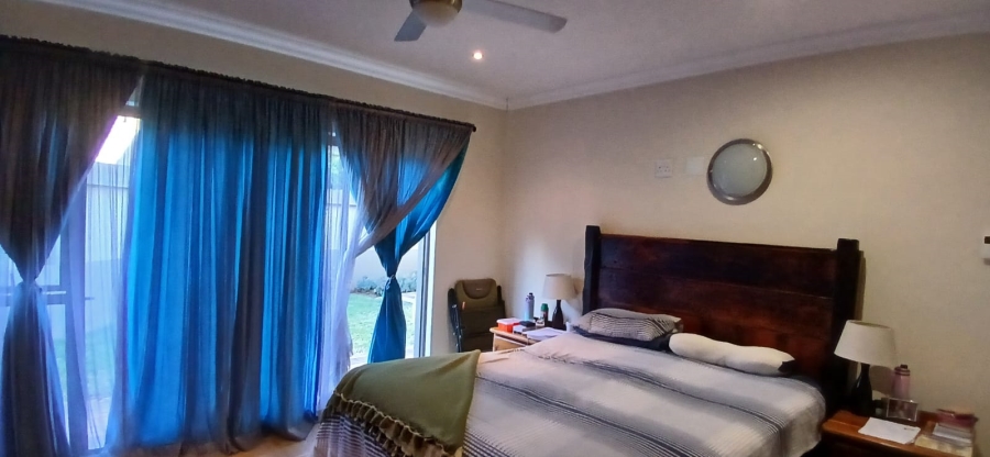 3 Bedroom Property for Sale in Mookgopong Limpopo