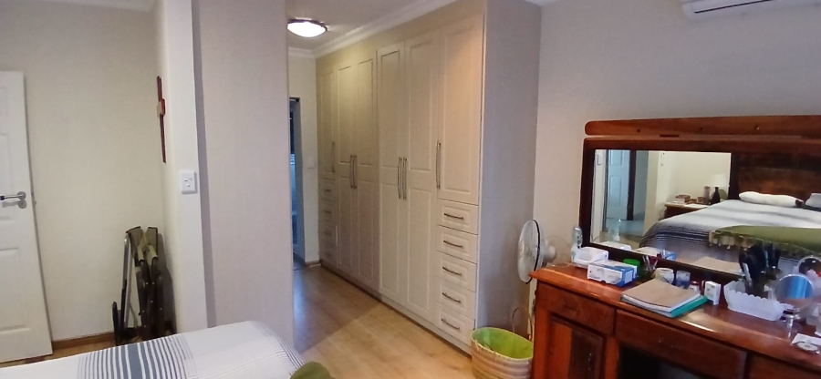 3 Bedroom Property for Sale in Mookgopong Limpopo