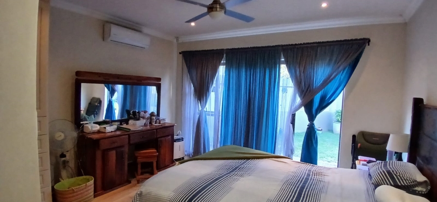 3 Bedroom Property for Sale in Mookgopong Limpopo