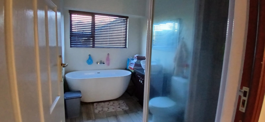 3 Bedroom Property for Sale in Mookgopong Limpopo
