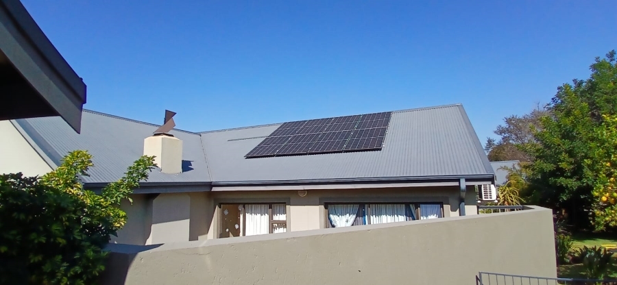 3 Bedroom Property for Sale in Mookgopong Limpopo