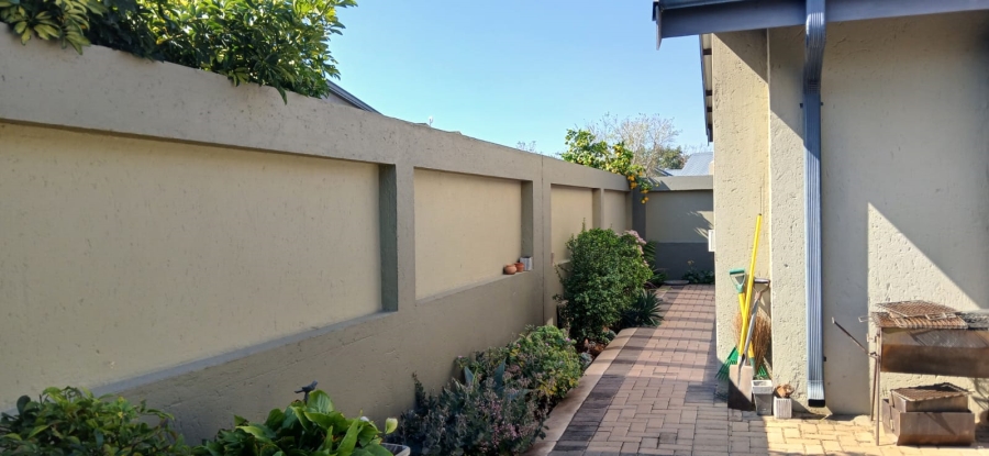 3 Bedroom Property for Sale in Mookgopong Limpopo