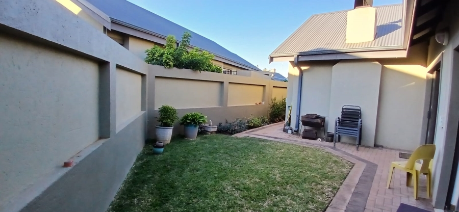 3 Bedroom Property for Sale in Mookgopong Limpopo