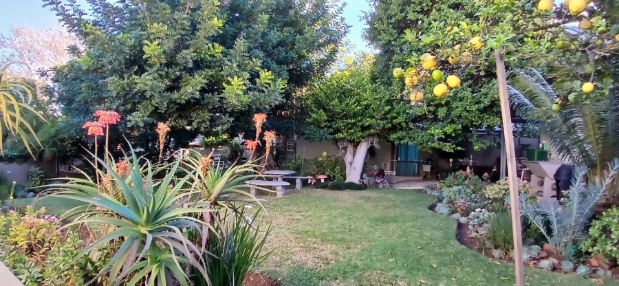 3 Bedroom Property for Sale in Mookgopong Limpopo