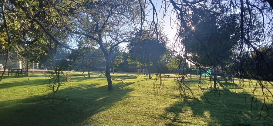 3 Bedroom Property for Sale in Mookgopong Limpopo