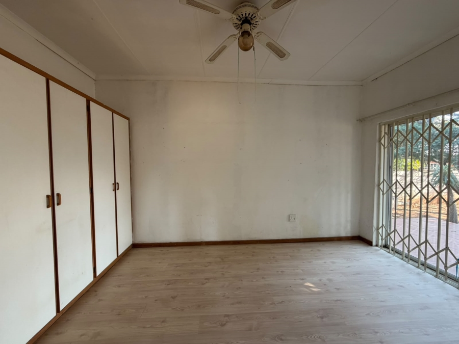 3 Bedroom Property for Sale in Hospitaalpark Limpopo