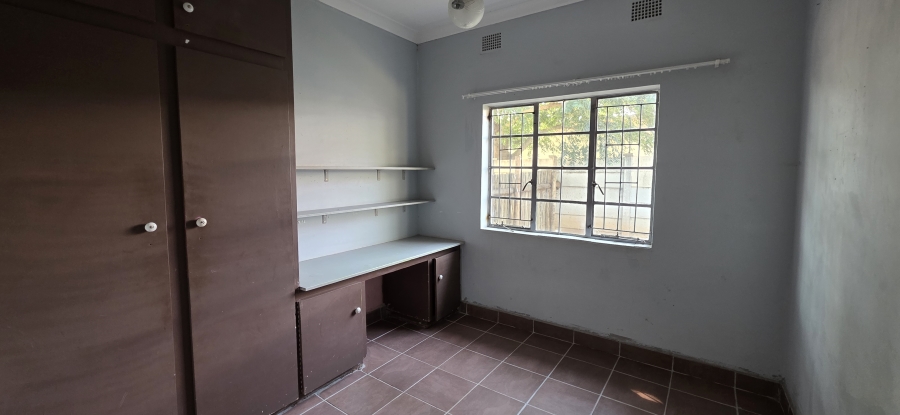3 Bedroom Property for Sale in Hospitaalpark Limpopo