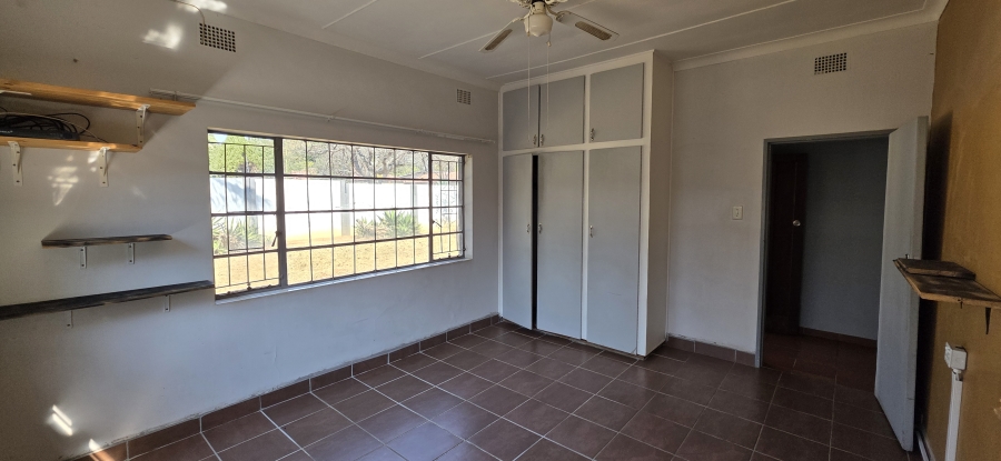 3 Bedroom Property for Sale in Hospitaalpark Limpopo