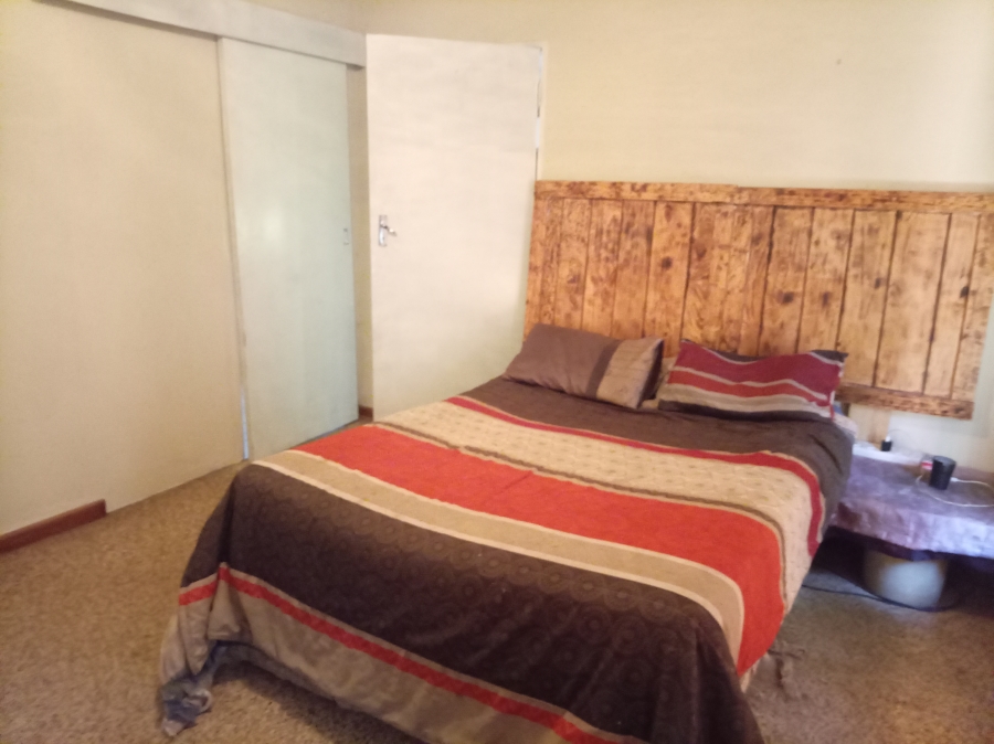 3 Bedroom Property for Sale in Aventura Warmbaths Limpopo