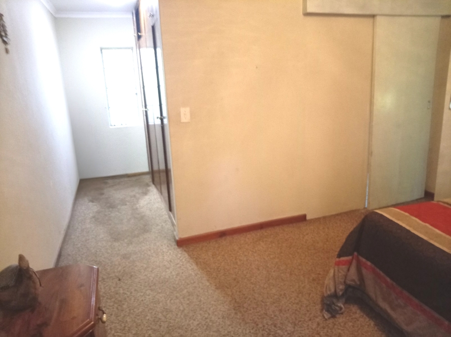 3 Bedroom Property for Sale in Aventura Warmbaths Limpopo