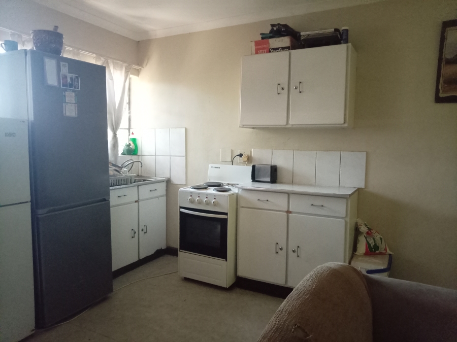 3 Bedroom Property for Sale in Aventura Warmbaths Limpopo