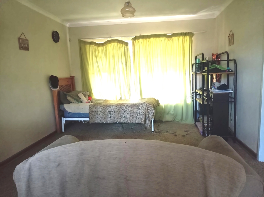 3 Bedroom Property for Sale in Aventura Warmbaths Limpopo