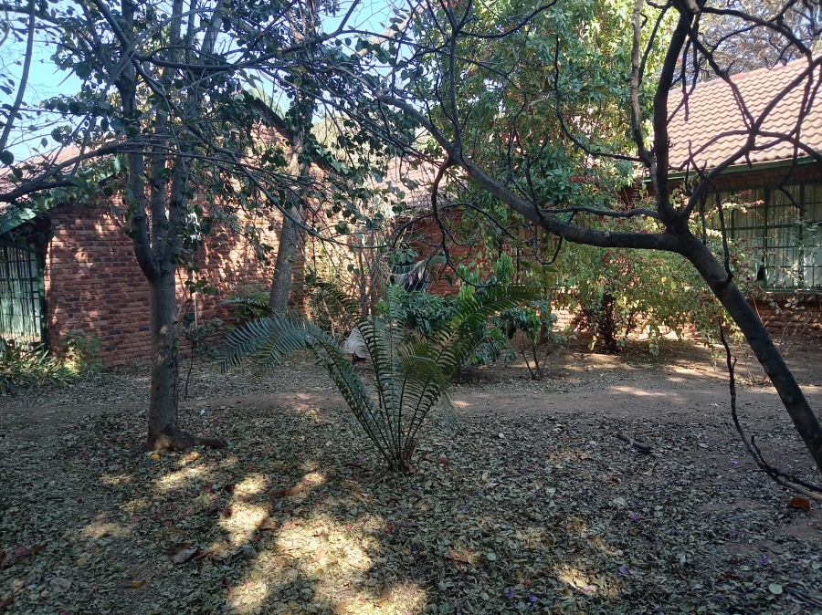 3 Bedroom Property for Sale in Aventura Warmbaths Limpopo