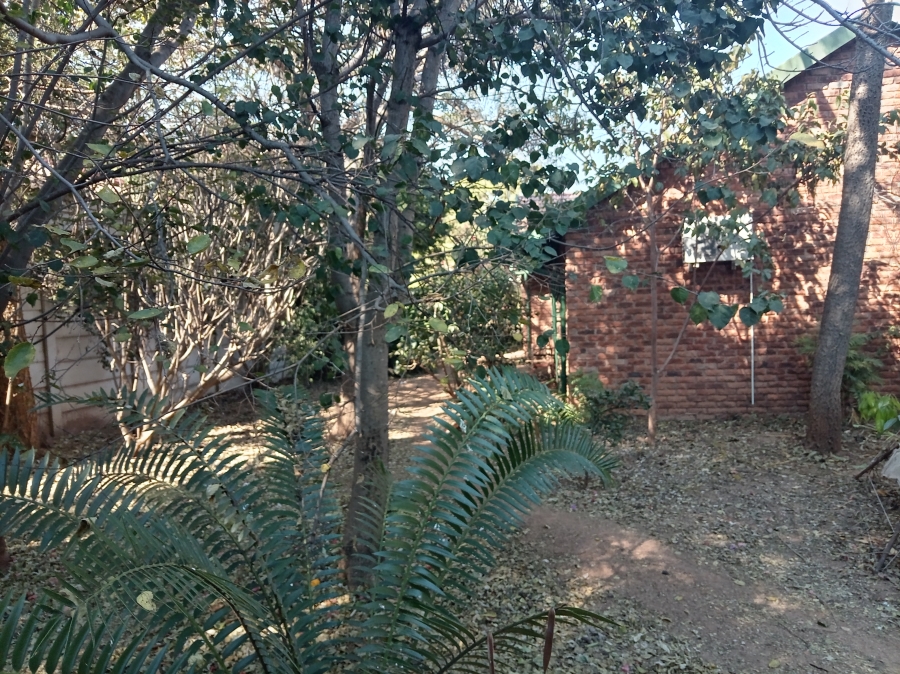3 Bedroom Property for Sale in Aventura Warmbaths Limpopo