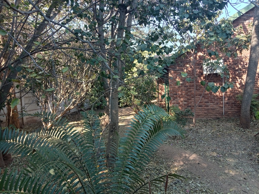 3 Bedroom Property for Sale in Aventura Warmbaths Limpopo