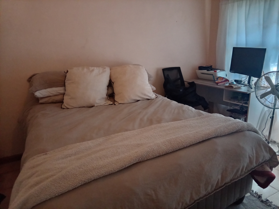 3 Bedroom Property for Sale in Aventura Warmbaths Limpopo