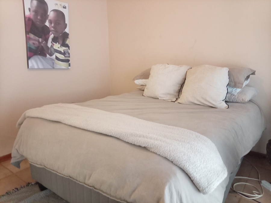 3 Bedroom Property for Sale in Aventura Warmbaths Limpopo