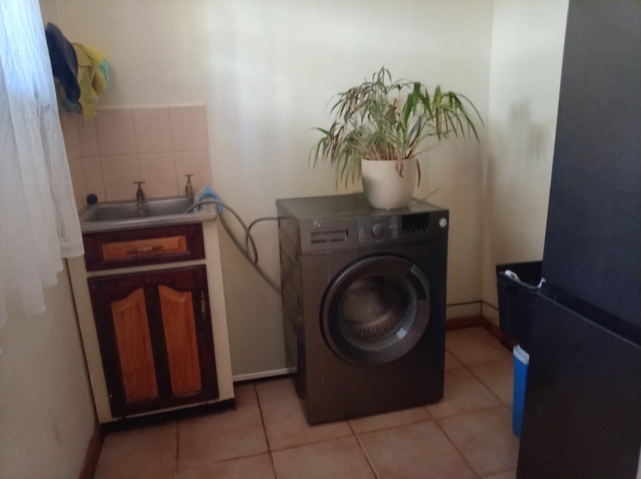 3 Bedroom Property for Sale in Aventura Warmbaths Limpopo