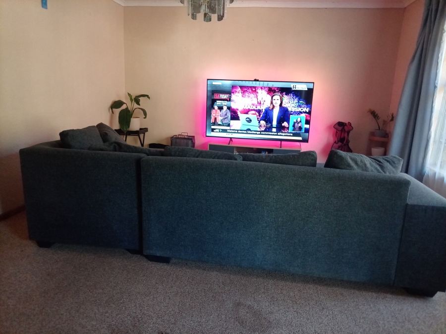 3 Bedroom Property for Sale in Aventura Warmbaths Limpopo