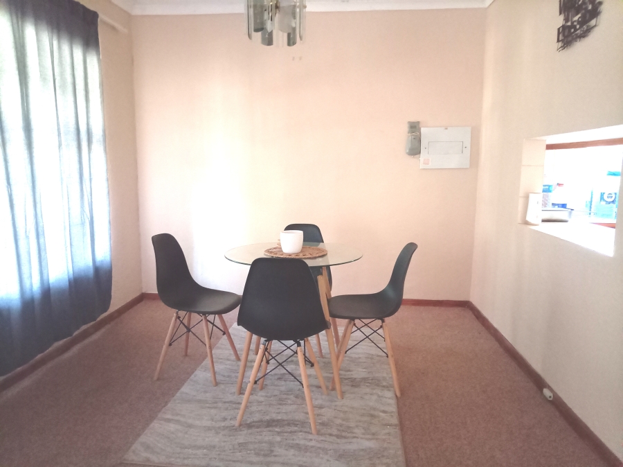 3 Bedroom Property for Sale in Aventura Warmbaths Limpopo
