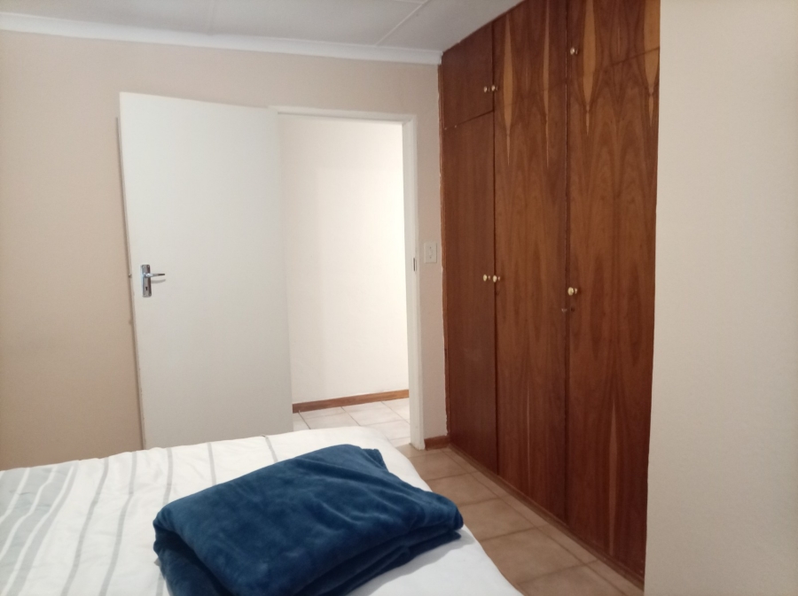 3 Bedroom Property for Sale in Aventura Warmbaths Limpopo