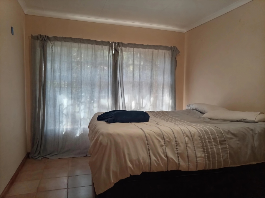 3 Bedroom Property for Sale in Aventura Warmbaths Limpopo
