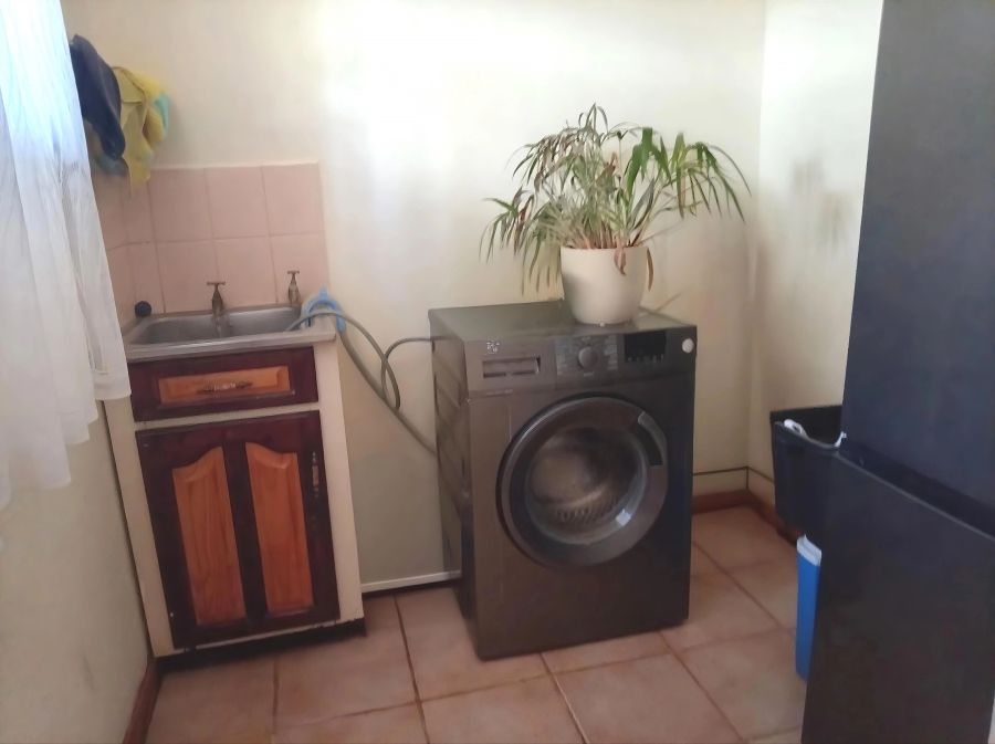 3 Bedroom Property for Sale in Aventura Warmbaths Limpopo