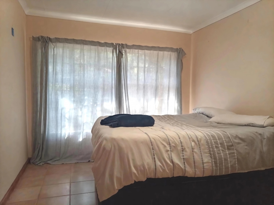 3 Bedroom Property for Sale in Aventura Warmbaths Limpopo