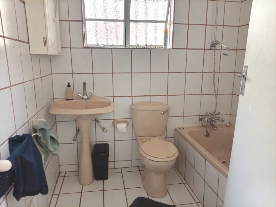3 Bedroom Property for Sale in Aventura Warmbaths Limpopo