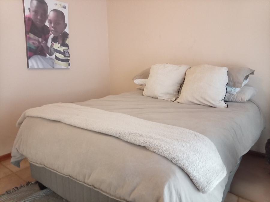 3 Bedroom Property for Sale in Aventura Warmbaths Limpopo
