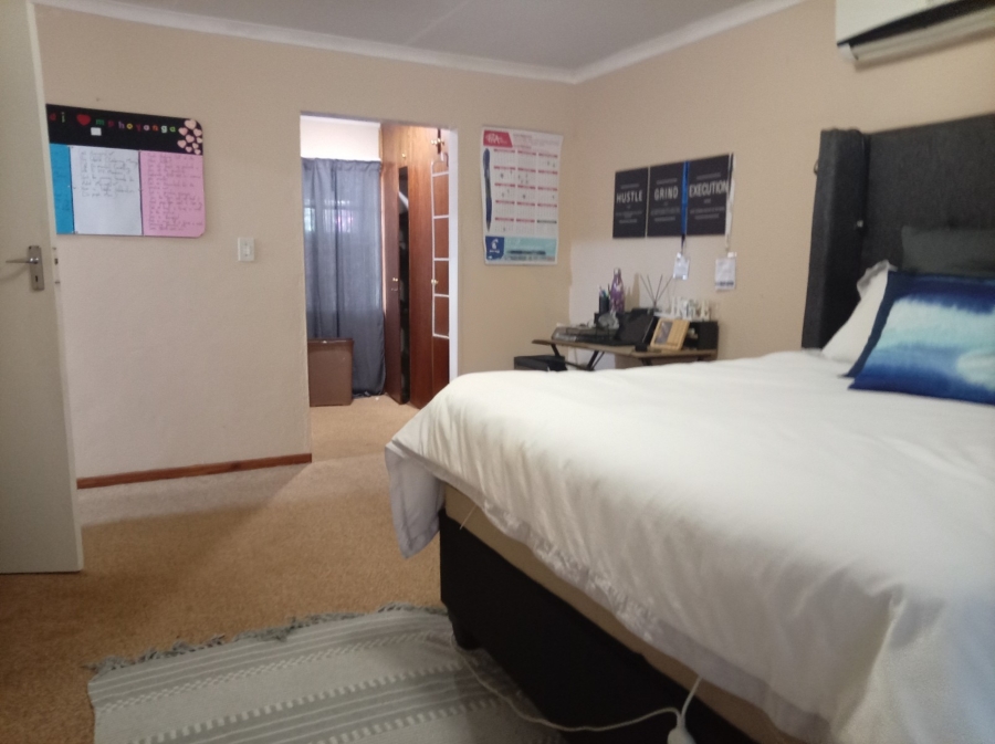 3 Bedroom Property for Sale in Aventura Warmbaths Limpopo