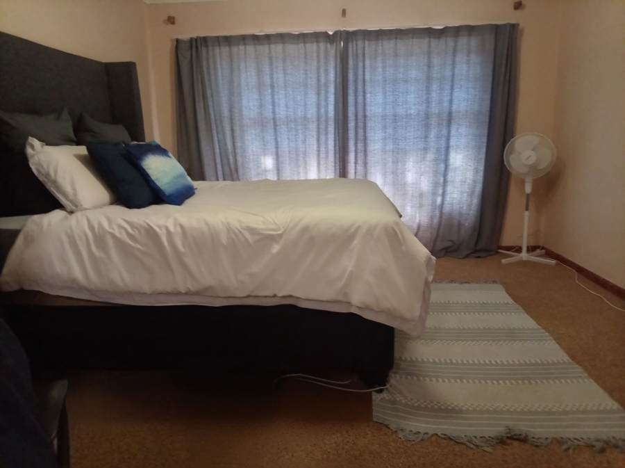 3 Bedroom Property for Sale in Aventura Warmbaths Limpopo