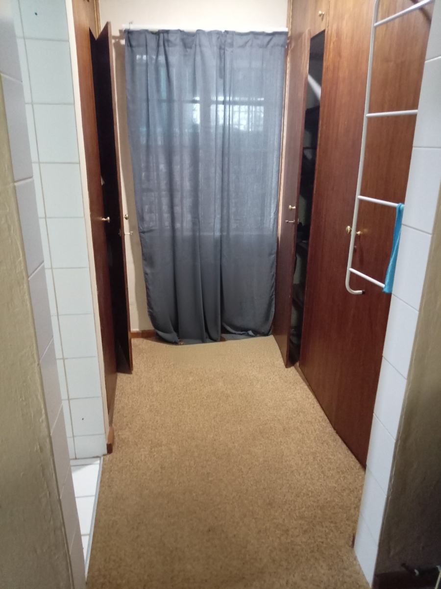 3 Bedroom Property for Sale in Aventura Warmbaths Limpopo
