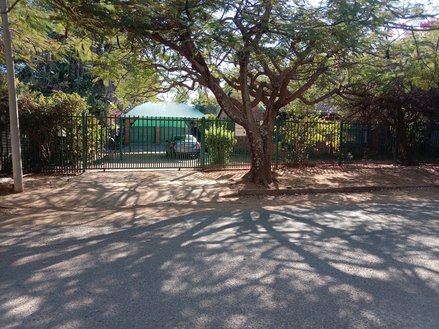 3 Bedroom Property for Sale in Aventura Warmbaths Limpopo