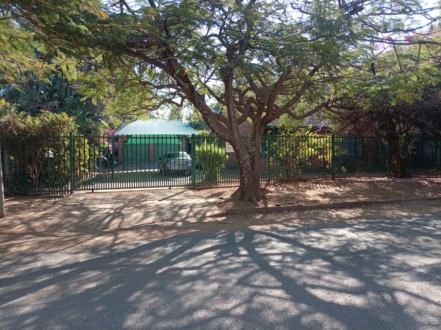 3 Bedroom Property for Sale in Aventura Warmbaths Limpopo