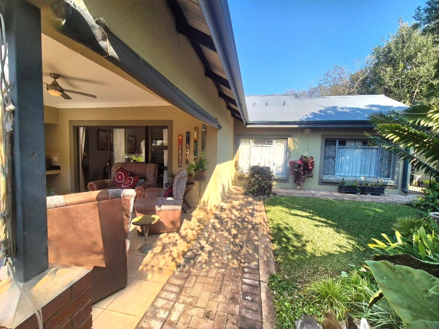 2 Bedroom Property for Sale in Mookgopong Limpopo