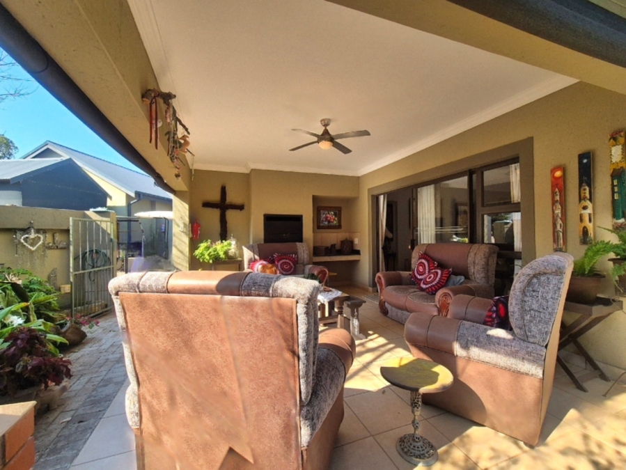 2 Bedroom Property for Sale in Mookgopong Limpopo