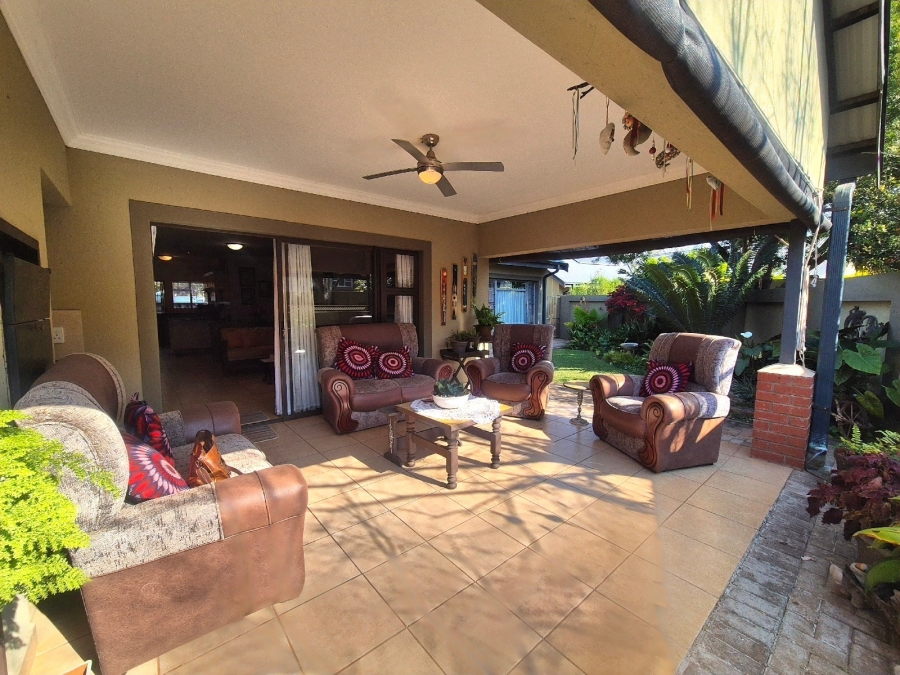 2 Bedroom Property for Sale in Mookgopong Limpopo
