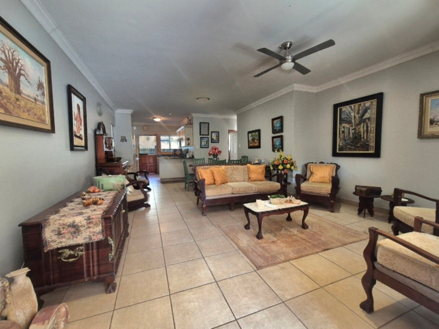 2 Bedroom Property for Sale in Mookgopong Limpopo