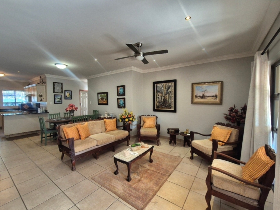 2 Bedroom Property for Sale in Mookgopong Limpopo