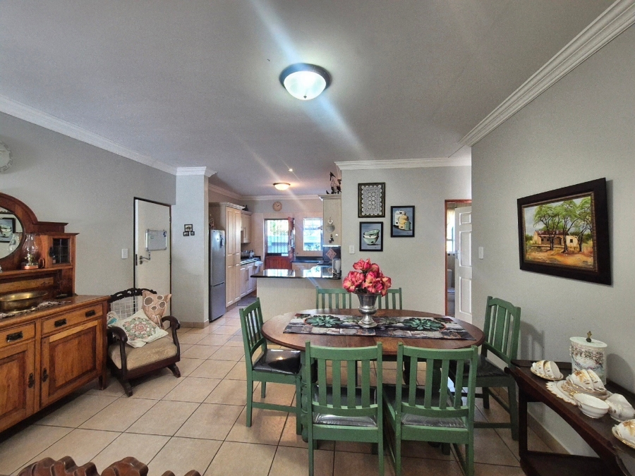 2 Bedroom Property for Sale in Mookgopong Limpopo