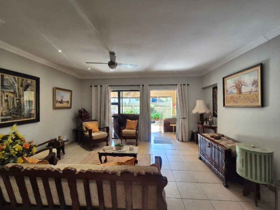 2 Bedroom Property for Sale in Mookgopong Limpopo